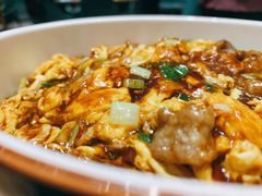 -紫光园·烤鸭(吕家营店)