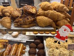 -PAPER STONE BAKERY(天环店)