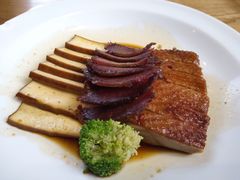 -天府掌柜(九眼桥店)