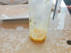 -东沙小镇主题餐厅(下沙店)