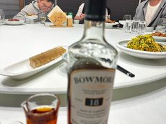 -一轩饺子馆(丽都店)