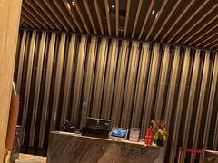 -成都天府丽都喜来登饭店