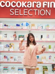 -cocokarafine可开嘉来