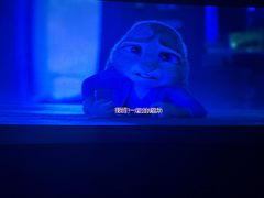 -万达广场(太原街店)