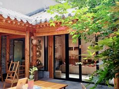 -创艺无限·赵春香微妙艺术馆