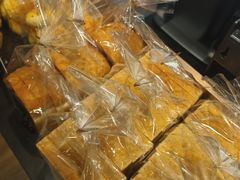 -FANEN法念·烘焙·甜点(万象城店)