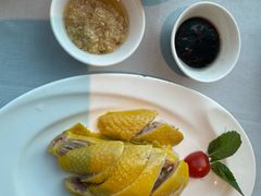 -翡翠江南(国贸商城店)