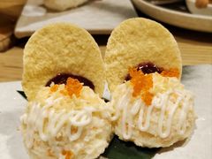 -小句号·精致料理(江南环球港店)
