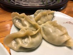 -黄寺蒸汽海鲜(黄寺大街店)