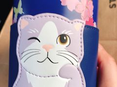 -星巴克(苏州泰华店)