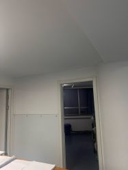 -温州伯思立医院