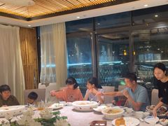 -陶缘一号·四季缘·老字号顺德菜·户外婚礼家宴(西滘店)