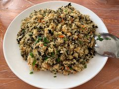 -南蚝小贝海鲜特色餐厅(南澳岛店)