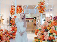 -壹海城ONE MALL