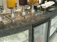 -虹桥机场国航贵宾室v8