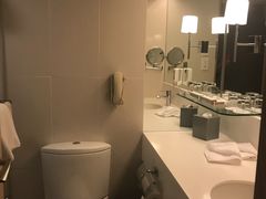 -香港皇家太平洋酒店