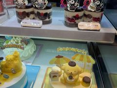 -华丰贺氏(福新西路店)