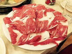 -台北吴记老锅底麻辣火锅(蓝村路店)