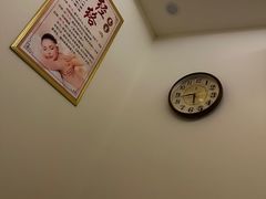 -张钰强中医正骨推拿连锁(唐家人才公寓店)