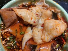 -蜀江龙火锅(339店)