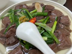 -龙禧渔村酒楼