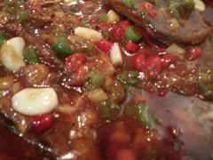 -YAFEE雅菲·粤菜·湘菜·融合菜(魏公村店)