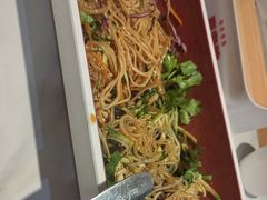 -李老哈·东北菜(宋园路店)