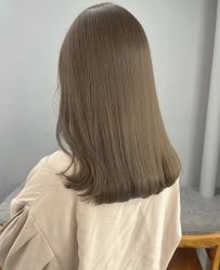 -汤尼英盖TONI&GUY-essensuals
