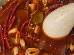 -上海小南国(正大店)