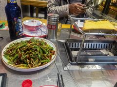 -古彭7只羊·徐州烧烤(旗舰店)