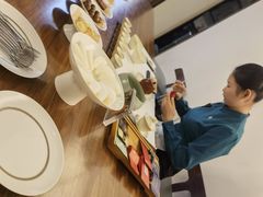 -天府掌柜(九眼桥店)