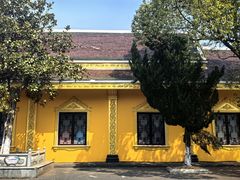 -报恩禅寺