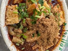 -八毛凉皮总店(西小路店)