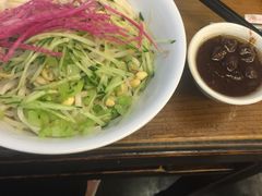 -到家尝北京菜(西坝河店)