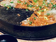 -旺爷砂锅·茶作(国贸城店)