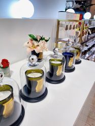 -SCENT BOUTIQUE