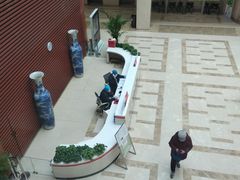 -民航总医院