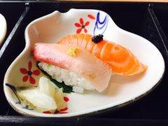 -水月·和牛工坊(水晶郦城店)