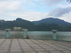 android_upload_pic-广州百花山庄度假村(增城万达广场店)