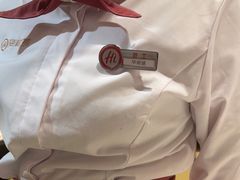 -海底捞火锅(吾悦广场店)