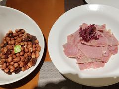 -河南盛世民航国际酒店·星空餐厅