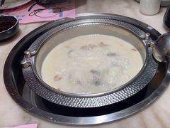 -煲宫(华润万象城店)