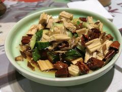 -淀里船宴(裕华东路店)