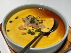 -老湘亲·品鉴湘菜(湖里店)