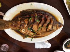 -乡乐园蟹庄·阳澄湖农家乐