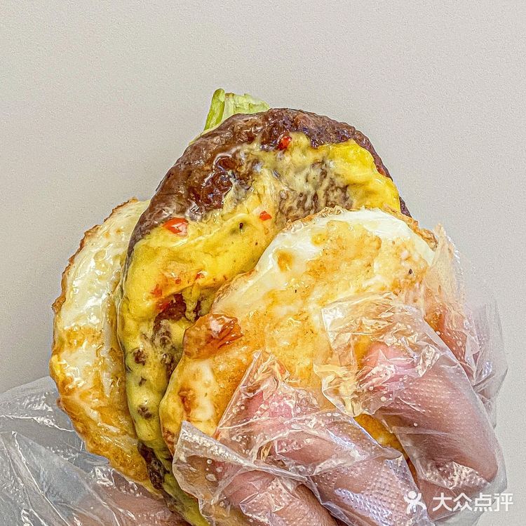 外卖｜低碳健身打工人外卖吃这个很可以❗️