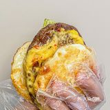 外卖｜低碳健身打工人外卖吃这个很可以❗️