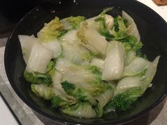 -茉莉餐厅·家宴·欢聚(环城南路店)