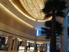 -北京兴基铂尔曼饭店