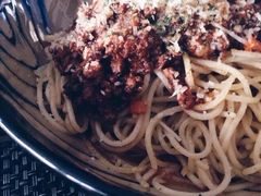 -Mr.Fat Duck肥鸭先生西餐厅